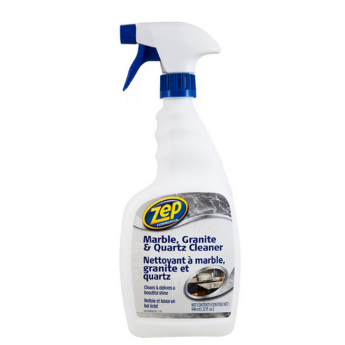 Zep Marble & Granite Cleaner