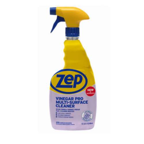 Zep Vinegar Pro Multi-Surface Cleaner