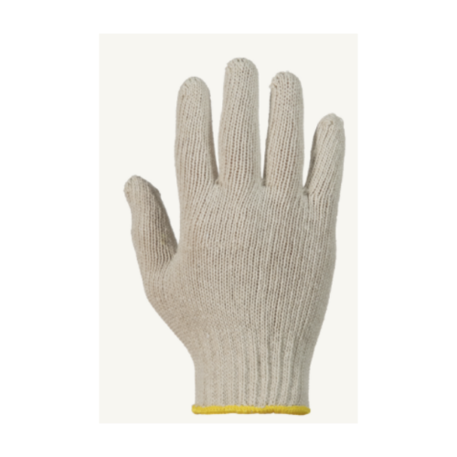KnitActiv Glove