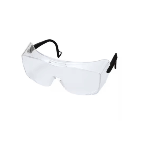 3M OX Safety Eyewear