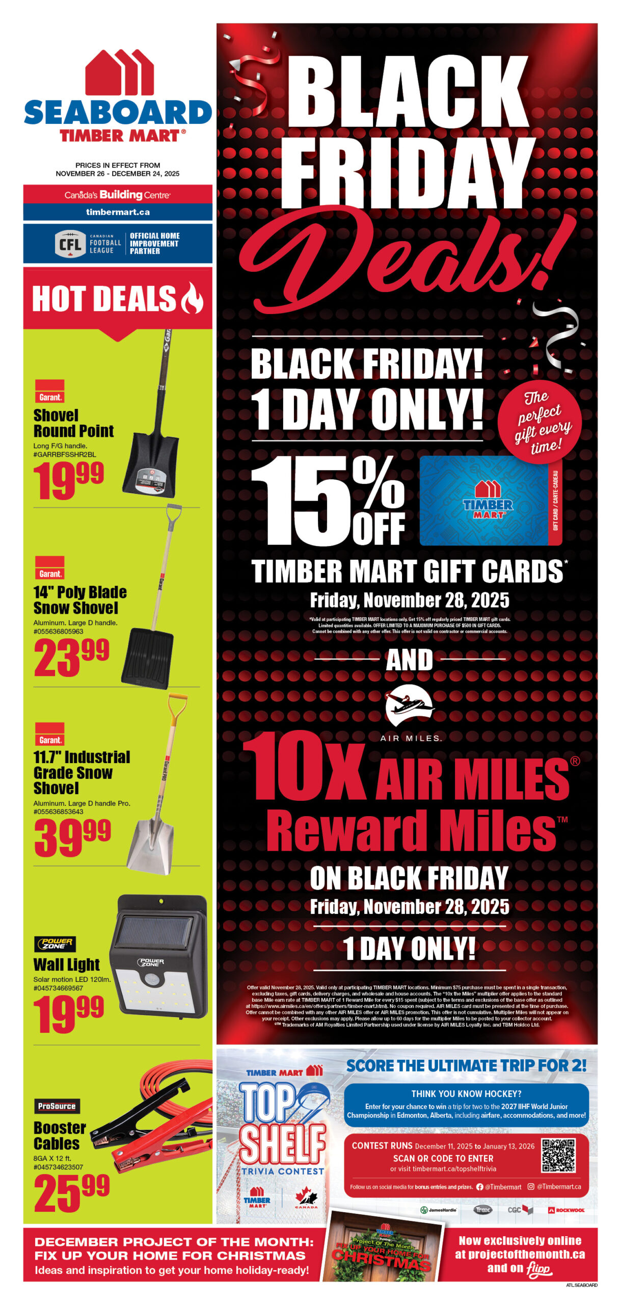 TBM_49272_EV20_Seaboard_Nov26-Dec24_2025