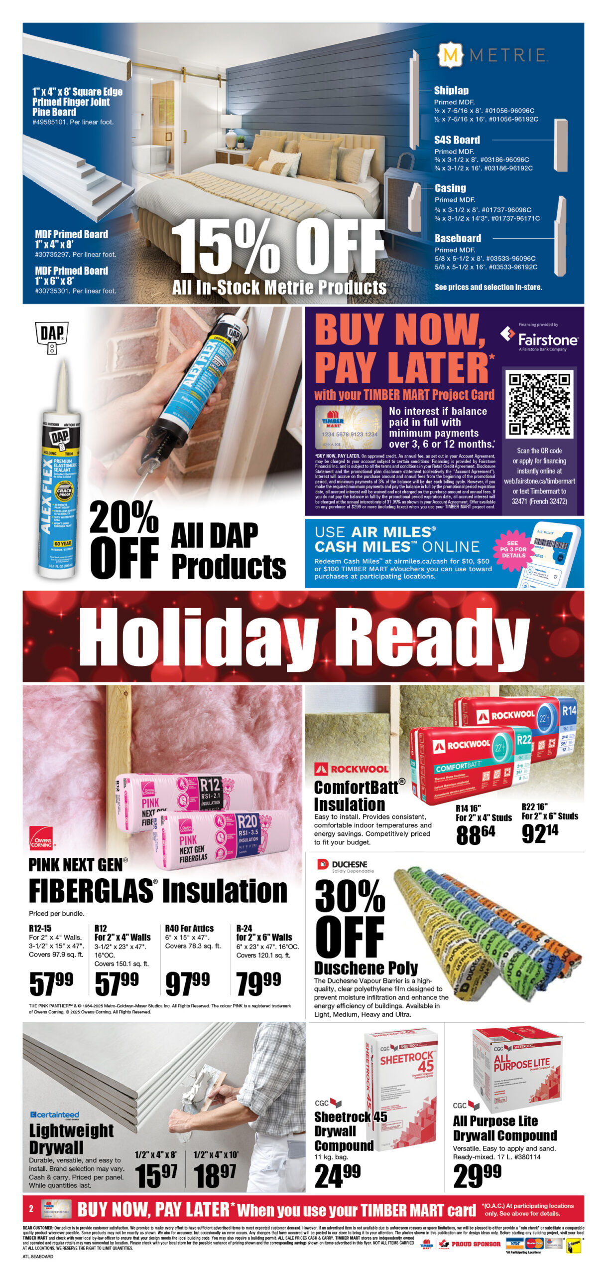 TBM_49272_EV20_Seaboard_Nov26-Dec24_20252