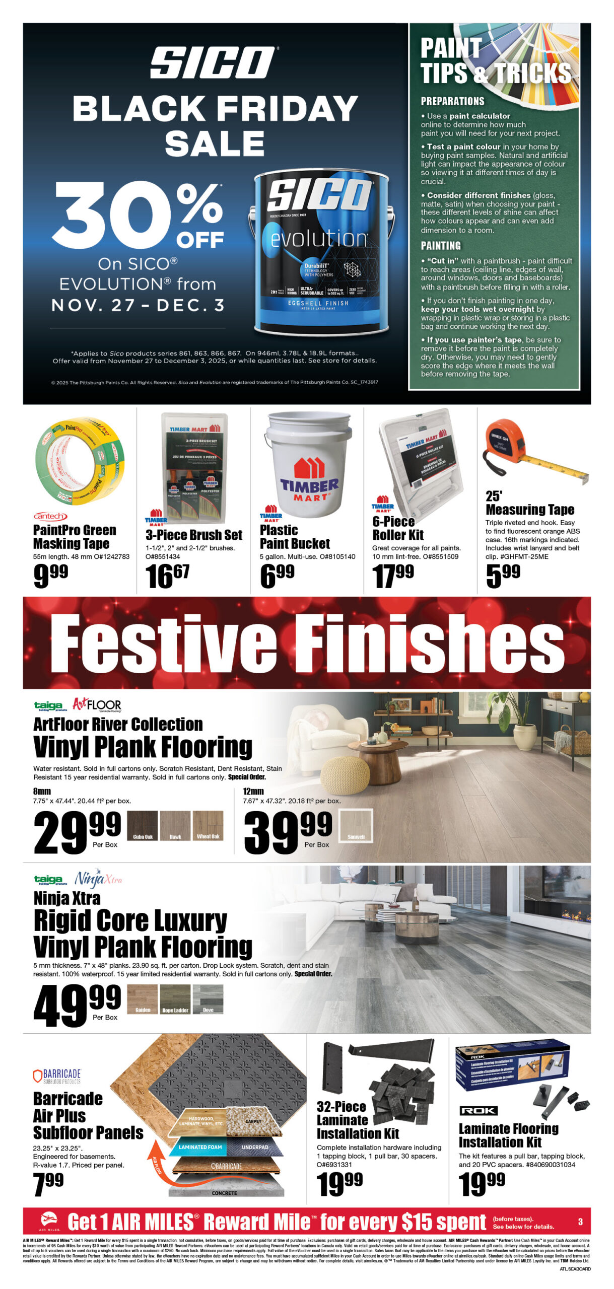 TBM_49272_EV20_Seaboard_Nov26-Dec24_20253