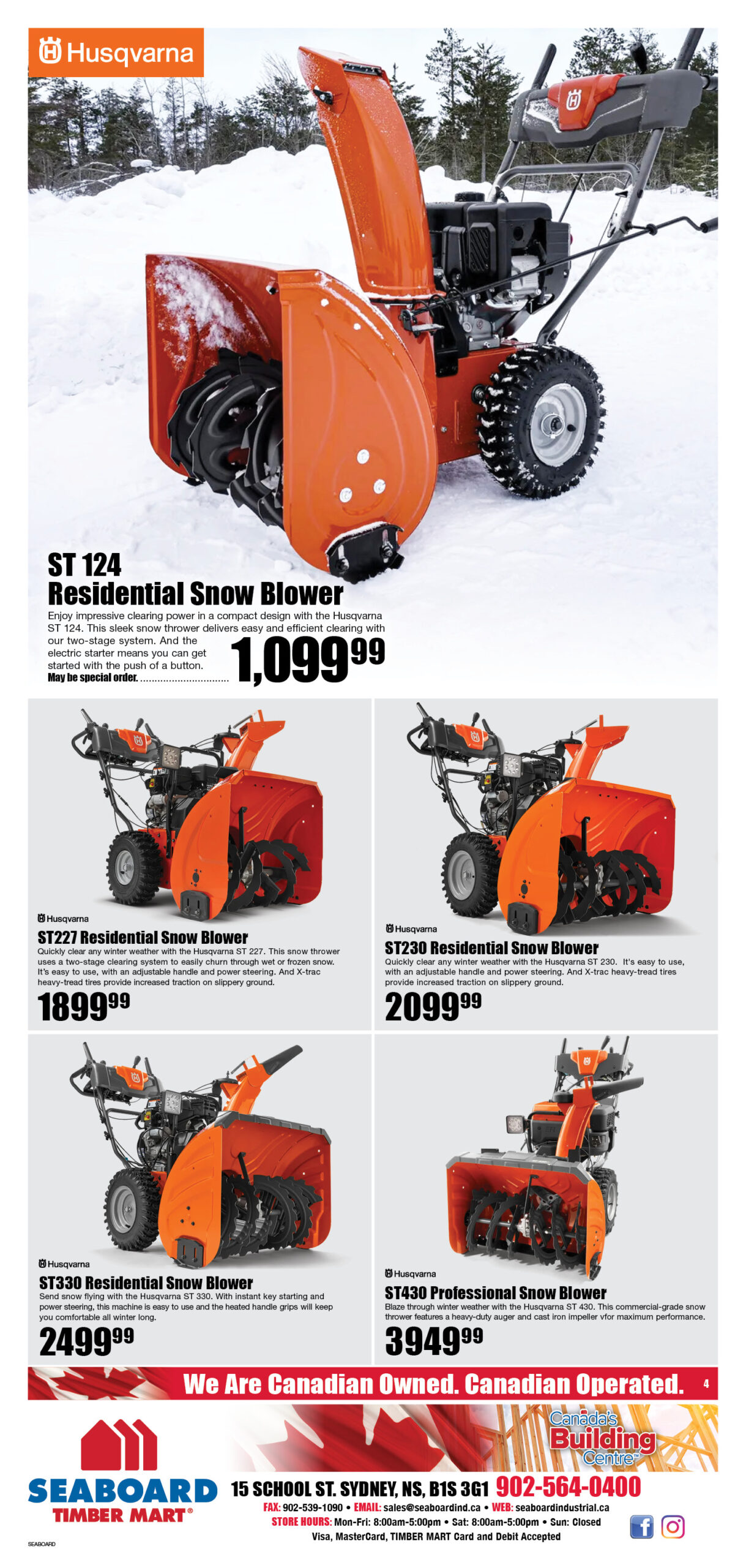 TBM_49272_EV20_Seaboard_Nov26-Dec24_20254