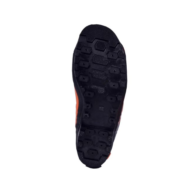 VW68-1 Viking Timberwolf Boots - Image 3