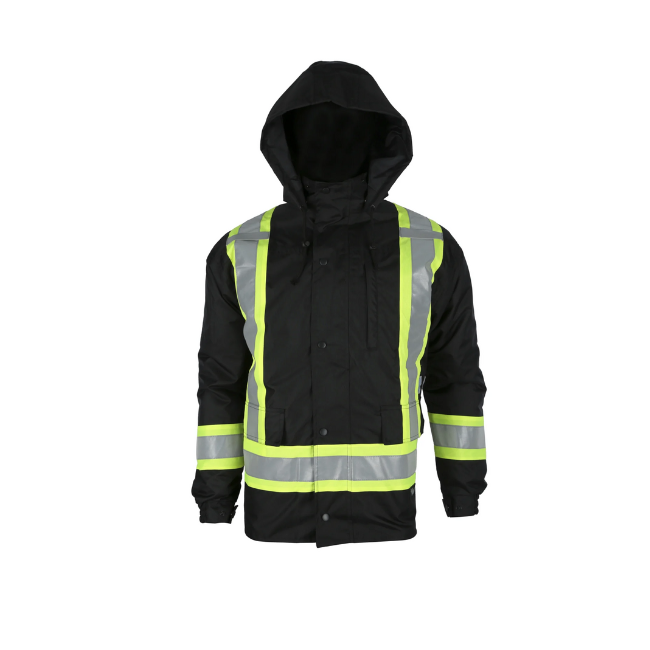 Viking Handyman 7in1 Jacket - Image 2