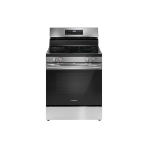 Frigidaire 30" Electric Range