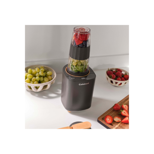 Cuisinart Soho™ Personal Blender