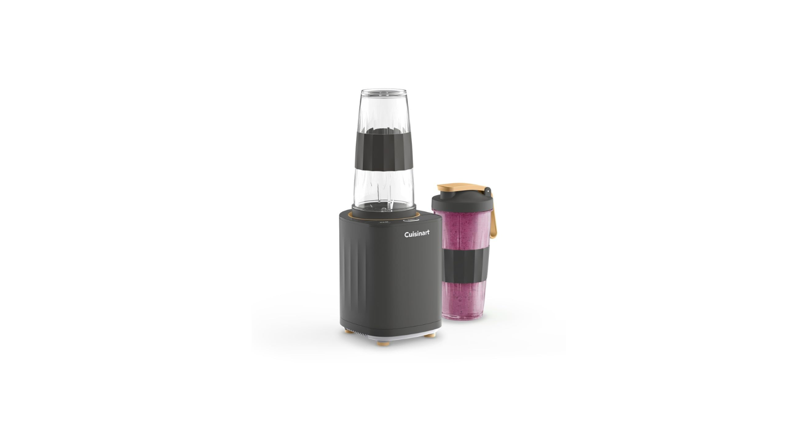 Cuisinart Soho™ Personal Blender - Image 2