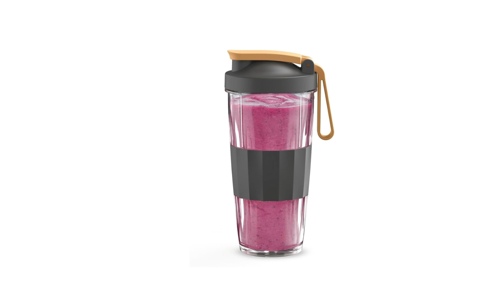Cuisinart Soho™ Personal Blender - Image 4