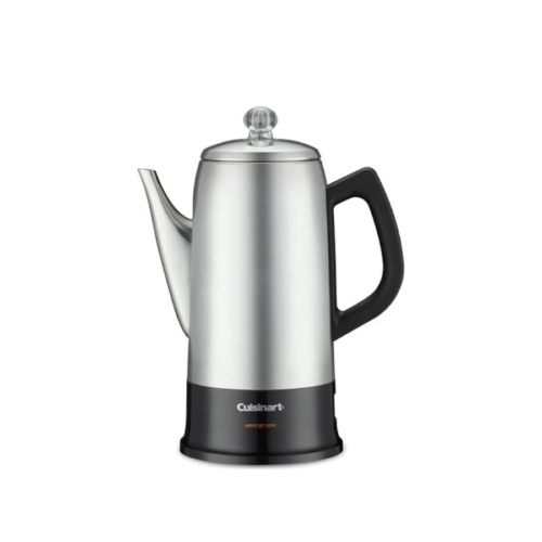 Classic 12 Cup Percolator