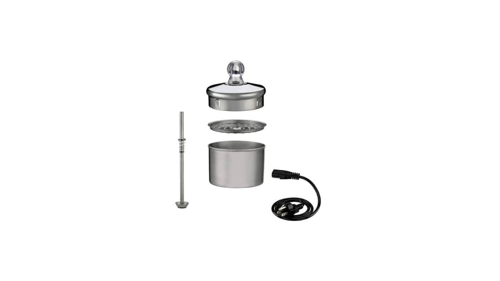 Classic 12 Cup Percolator - Image 2