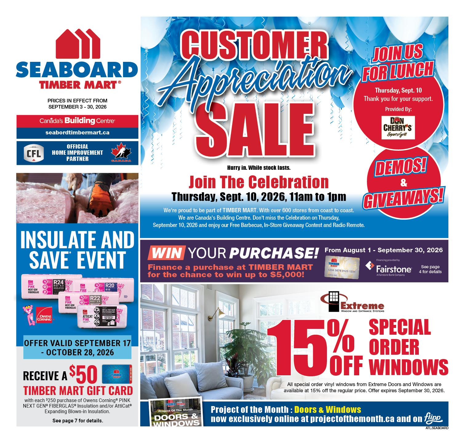 TBM_50726-F_EV14_Seaboard_Sept3-30_2026_Cover